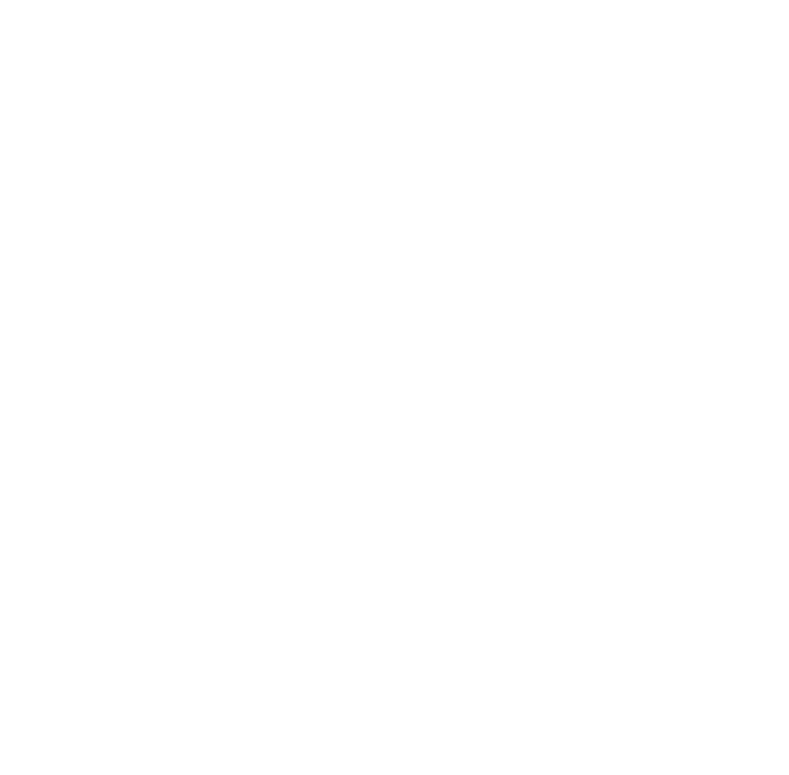 villarraga.com